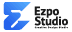 Ezpo Studio