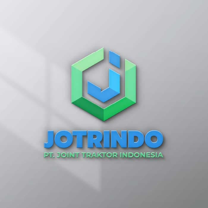 Portofolio 2